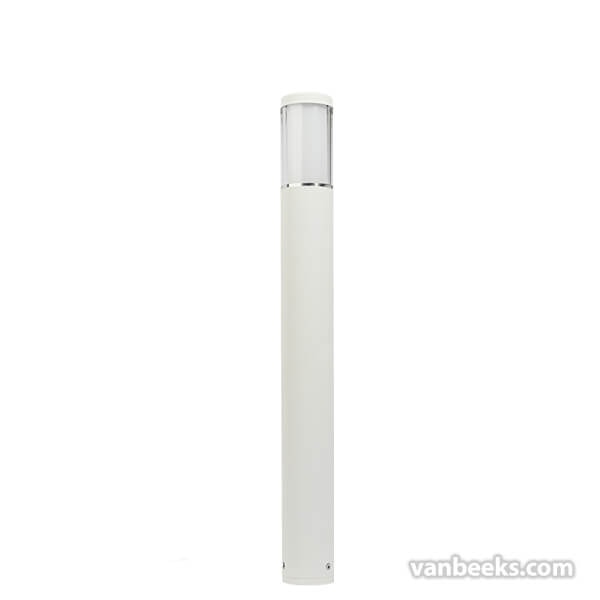in-lite LIV 12V
